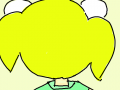 3333333333 : 3333333333333 스케치판 ,sketchpan