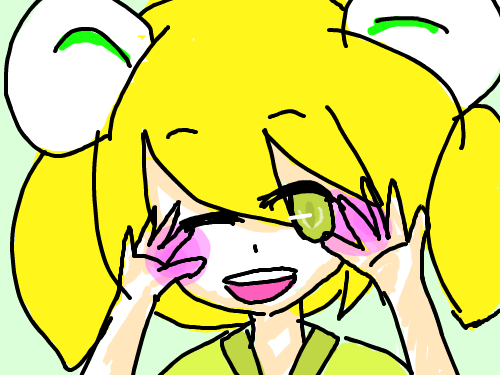 6666666666666666 : 66666666666 스케치판 ,sketchpan