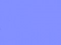 zzzzzzzzzzzzzz : zzzzzzz 스케치판 ,sketchpan