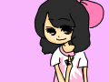 DDDDDDDD : DZZZZZZZZZZZ 스케치판 ,sketchpan