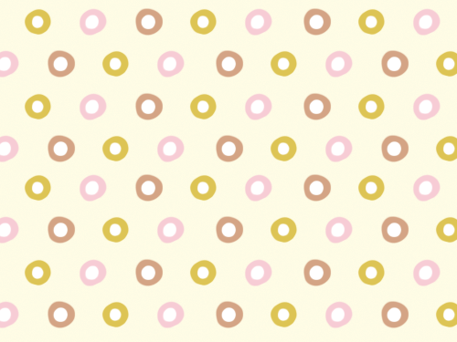 zzzzzzzzzzzzzzzzzz : ddddddddddddddddd 스케치판 ,sketchpan