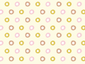 zzzzzzzzzzzzzzzzzz : ddddddddddddddddd 스케치판 ,sketchpan