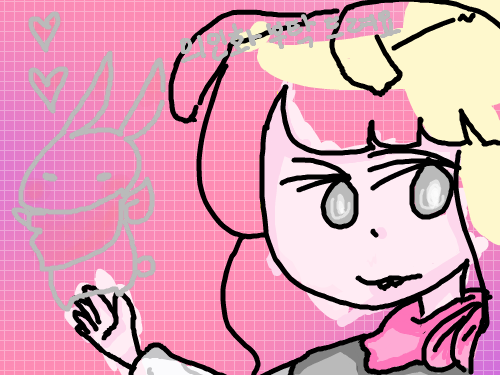 ddddd : ddddddddd 스케치판 ,sketchpan