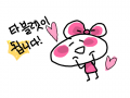 타블렛이 됩니다! : 접촉 불량이라 수리 맡겨야 되겟다군요..엄마가.. 스케치판 ,sketchpan