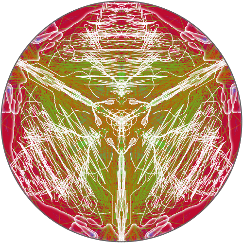 몰라. 내가 뭘그리려했는지. : 몰라. 내가 뭘그리려했는지. 스케치판 ,sketchpan