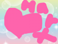 ttttt : jklkkl 스케치판 ,sketchpan