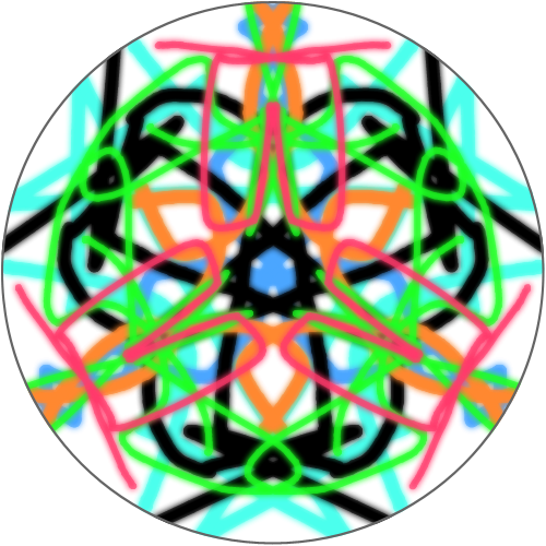 응강ㅇㅇㅇㅇㅇㅇㅇㅇㅇㅇㅇㅇㅇㅇㅇㅇㅇㅇㅇㅇㅇㅇㅇㅇㅇㅇㅇㅇㅇㅇㅇㅇㅇㅇㅇㅇㅇㅇㅇㅇㅇㅇㅇㅇㅇㅇㅇㅇㅇㅇㅇㅇㅇㅇㅇㅇㅇㅇ : ㅇㅇㅇㅇㅇㅇㅇㅇㅇㅇㅇㅇㅇㅇㅇㅇㅇㅇㅇㅇㅇㅇㅇㅇㅇㅇㅇㅇㅇㅇㅇㅇㅇㅇㅇㅇㅇㅇㅇㅇㅇㅇㅇㅇㅇㅇㅇㅇㅇㅇㅇㅇㅇㅇㅇㅇㅇㅇㅇㅇㅇㅇㅇㅇㅇㅇㅇㅇㅇㅇㅇㅇㅇㅇㅇㅇㅇㅇㅇㅇㅇㅇㅇㅇㅇㅇㅇㅇㅇㅇㅇㅇㅇㅇㅇㅇㅇㅇㅇㅇㅇㅇㅇㅇㅇㅇㅇㅇㅇㅇㅇ 스케치판 ,sketchpan