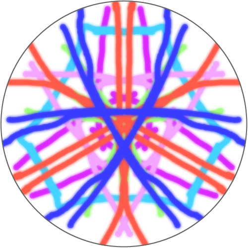 ghmtu,ft : 이쁜이 스케치판 ,sketchpan