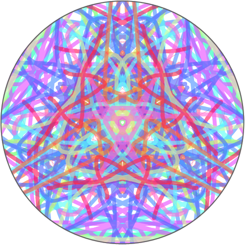 frtfg7y8uy7gfc8ggggggggggggggggggggggggggggggggggggggggggggggggggggggggggggggggggggggggggggggggggggg : ggggggggggggggggggggggggggggggggggggggggggggggggggggggggggggggggggggggggggggggggggggggggggggggggggggggggggggggggggggggggggggggggggggggggggggggggggggggggggggg 스케치판 ,sketchpan