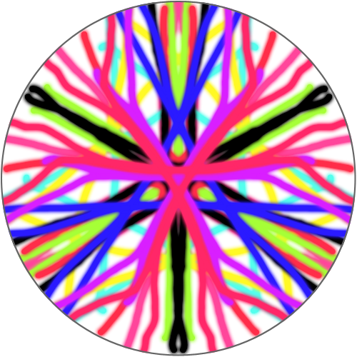 고요한 : ㅎㄱㅎㅁㄷㄱㅎ ㅎㅎ 스케치판 ,sketchpan