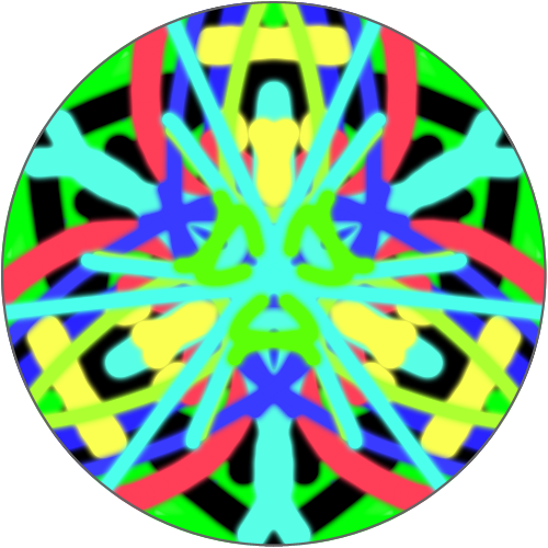 &nbsp; : &nbsp; 스케치판 ,sketchpan