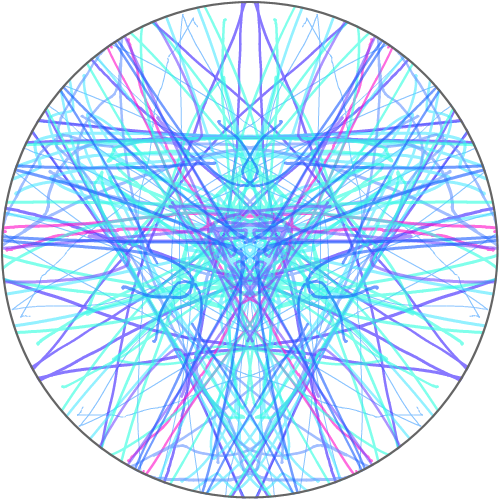 눈나라 : &nbsp; 스케치판 ,sketchpan