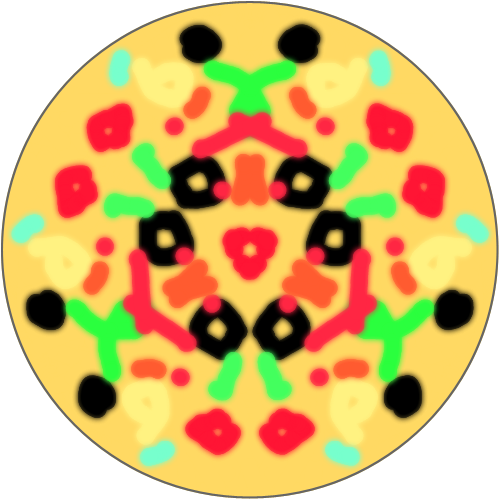 dfffffffffffffffffffffffffffffffffdddd : &nbsp; 스케치판 ,sketchpan