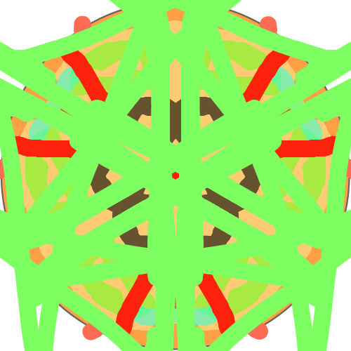 &nbsp; : &nbsp; 스케치판 ,sketchpan