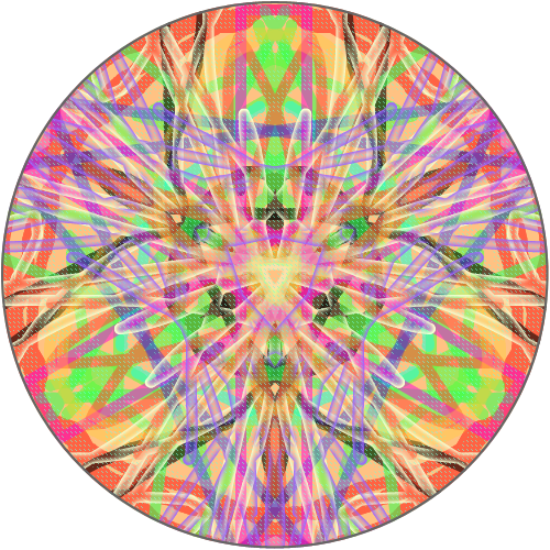 피자 : &nbsp; 스케치판 ,sketchpan