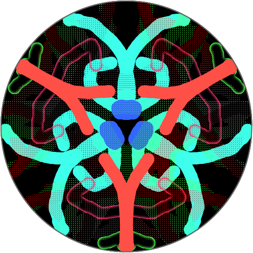 dmdmdmdmdmdmdmdmdmdmdmdmdmdmdmdmdmdm : fddddddddddddddddddfdfdfdf 스케치판 ,sketchpan