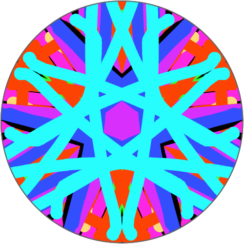 &nbsp; : &nbsp; 스케치판 ,sketchpan