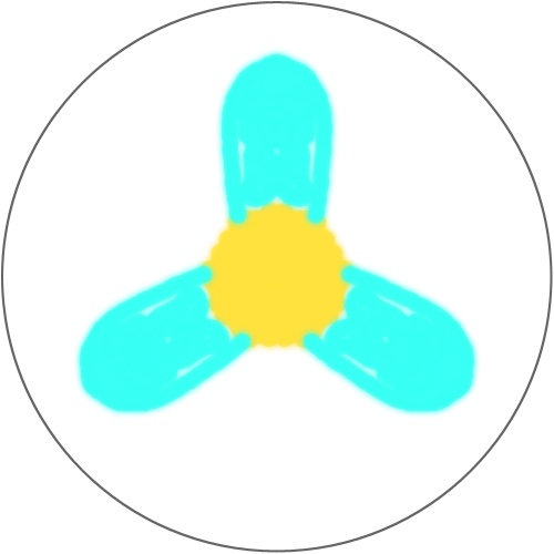 꽃 : &nbsp; 스케치판 ,sketchpan