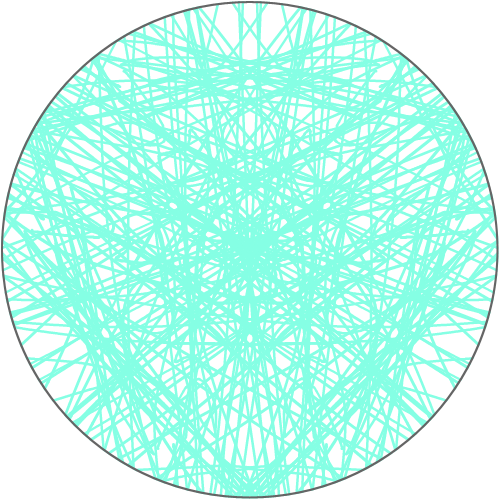 &nbsp; : &nbsp; 스케치판 ,sketchpan