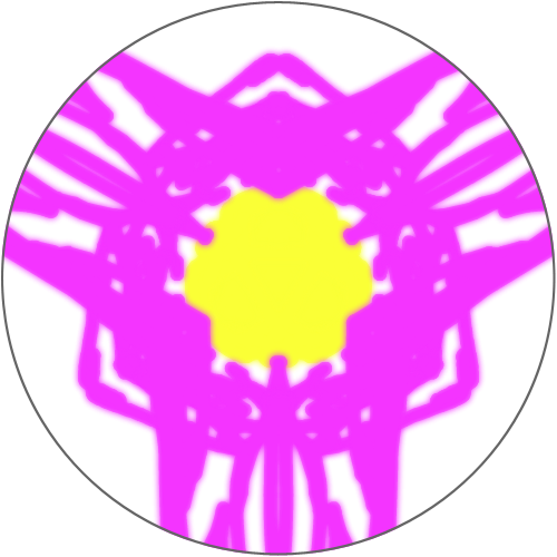 &nbsp; : &nbsp; 스케치판 ,sketchpan