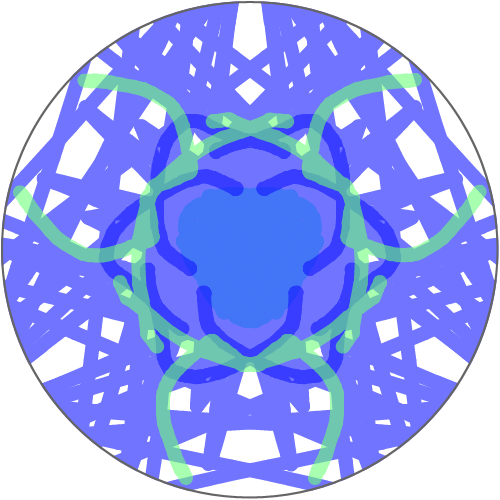 &nbsp; : &nbsp; 스케치판 ,sketchpan