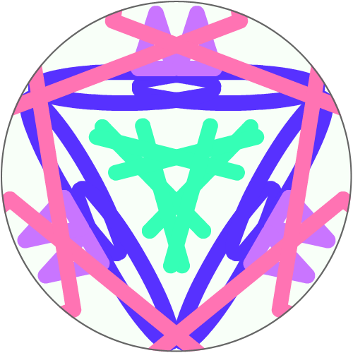 &nbsp; : &nbsp; 스케치판 ,sketchpan