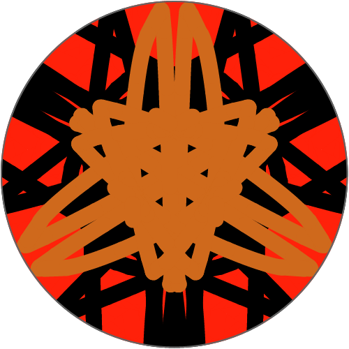 ;;;;;;;;;; ; ; ; ; ; ; : &nbsp; 스케치판 ,sketchpan