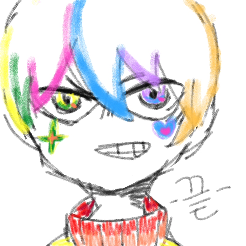 150706 : 150706 스케치판 ,sketchpan