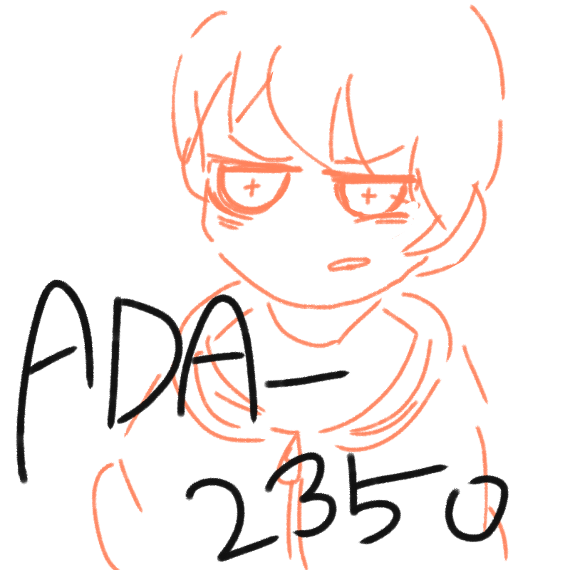 &nbsp; : &nbsp; 스케치판 ,sketchpan