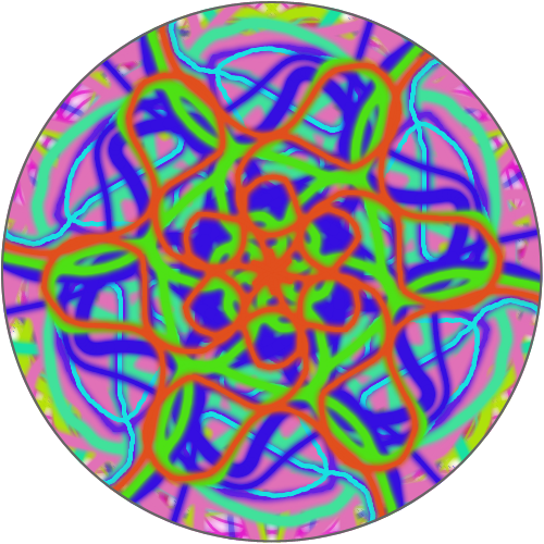 꽃 : &nbsp; 스케치판 ,sketchpan