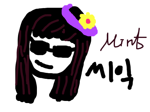 -,- : ㅜㅜ 스케치판 ,sketchpan