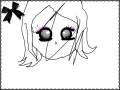 zz : zzsgfgs 스케치판 ,sketchpan