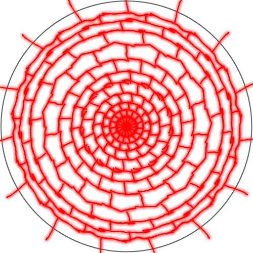 g : gg 스케치판 ,sketchpan