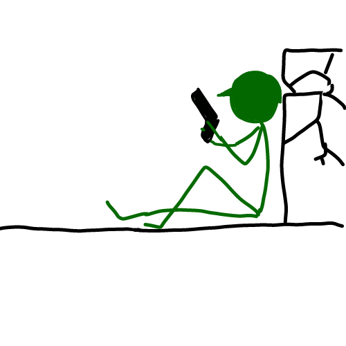 임시저장 : 임시저장 스케치판 ,sketchpan
