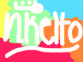 username : i was bored 스케치판 ,sketchpan