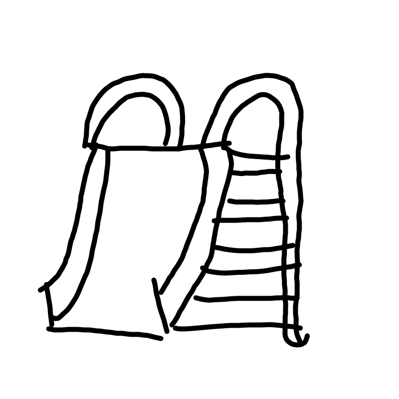   :   스케치판 ,sketchpan
