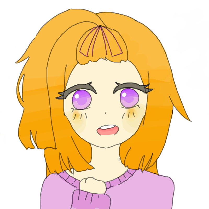 아.. : 아.. 스케치판 ,sketchpan