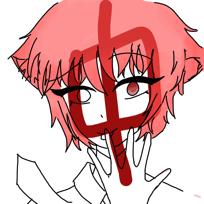 고양이 : 고양이 스케치판 ,sketchpan