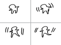 ... : ... 스케치판 ,sketchpan