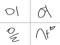   : - 스케치판 ,sketchpan