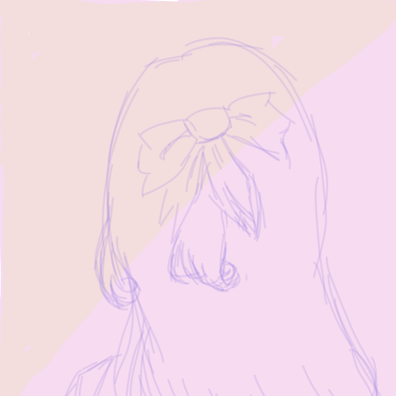   :   스케치판 ,sketchpan