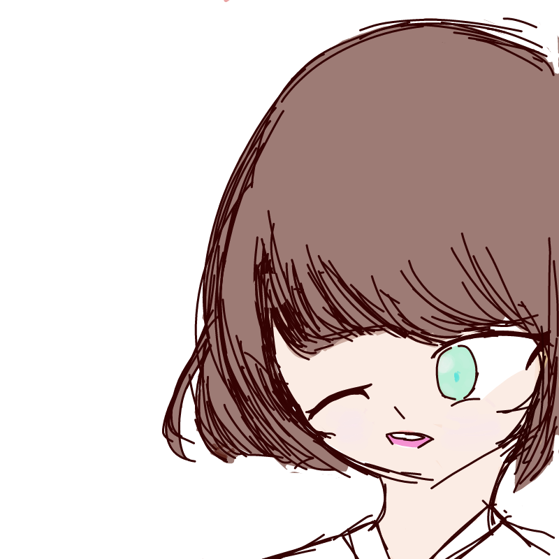 그림 다시.. : 그림 다시그려주거나 색칠 예쁘게 해줄
이쁜이♡나 멋진이 차자여~~ 스케치판 ,sketchpan