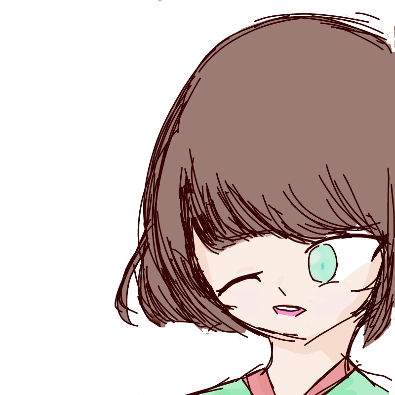 자야됨ㄷㄷ.. : 자야됨ㄷㄷ엄마의 무서움 스케치판 ,sketchpan