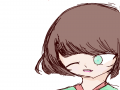 자야됨ㄷㄷ.. : 자야됨ㄷㄷ엄마의 무서움 스케치판 ,sketchpan