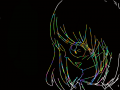   :   스케치판 ,sketchpan