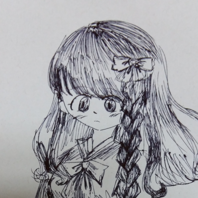   :   스케치판 ,sketchpan