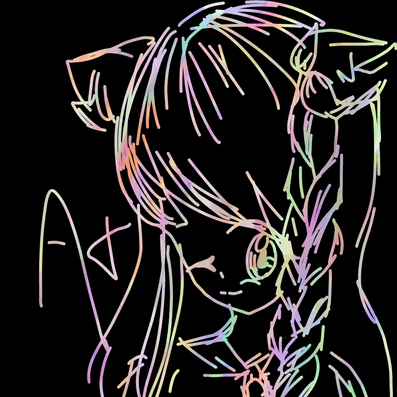   :   스케치판 ,sketchpan