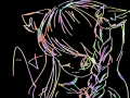   :   스케치판 ,sketchpan