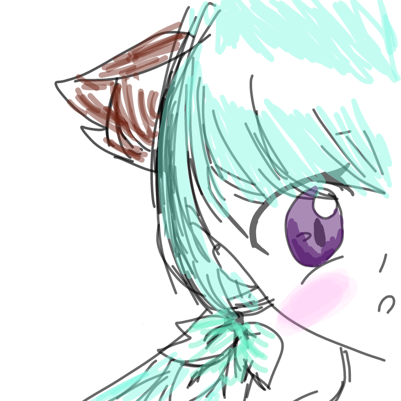   :   스케치판 ,sketchpan