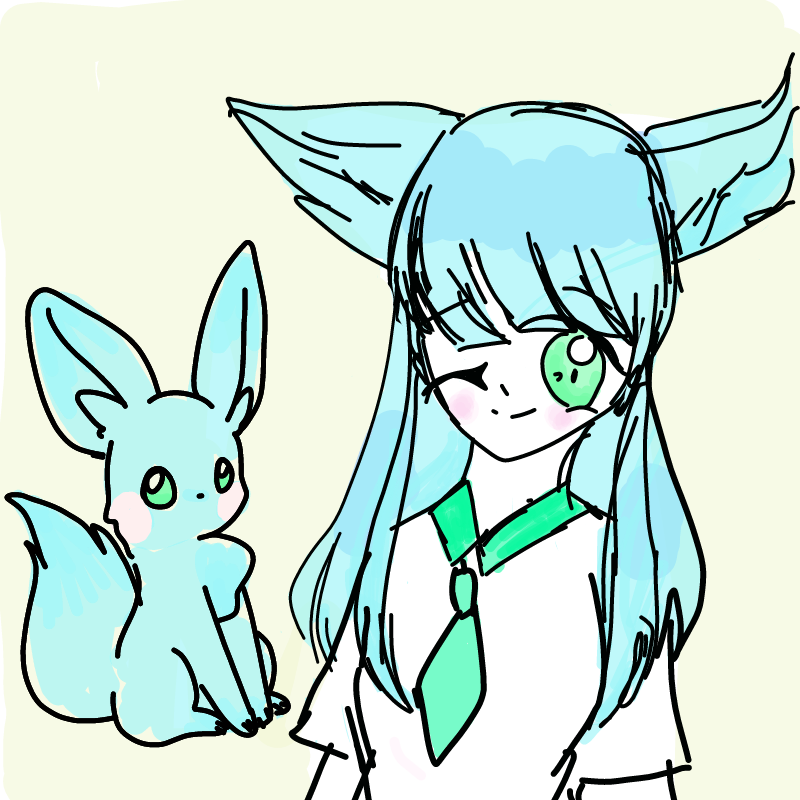   :   스케치판 ,sketchpan